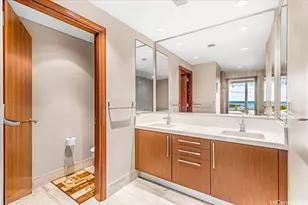 1555 Kapiolani Blvd, Honolulu, HI 96814 - Photo 9