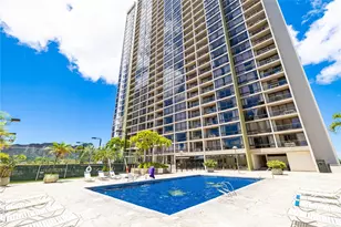 229 Paoakalani Ave, Honolulu, HI 96815 - Photo 1