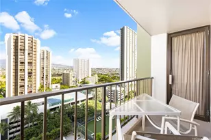 229 Paoakalani Ave, Honolulu, HI 96815 - Photo 9
