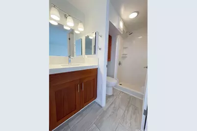 1541 Dominis Street #802, Honolulu, HI 96822 - Photo 11