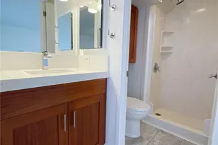 1541 Dominis St, Honolulu, HI 96822 - Photo 11