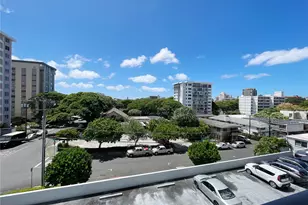 1541 Dominis St, Honolulu, HI 96822 - Photo 15
