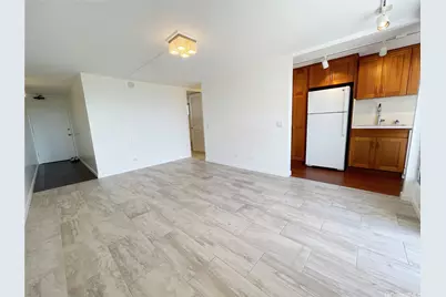 1541 Dominis Street #802, Honolulu, HI 96822 - Photo 3