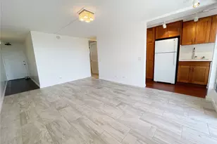 1541 Dominis St, Honolulu, HI 96822 - Photo 3