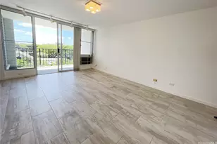 1541 Dominis St, Honolulu, HI 96822 - Photo 9