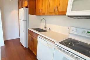 1541 Dominis St, Honolulu, HI 96822 - Photo 7