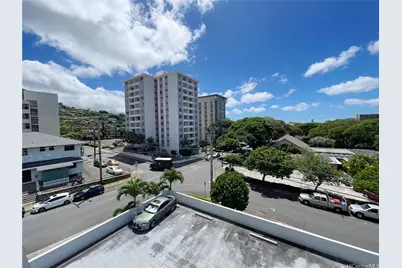 1541 Dominis Street #802, Honolulu, HI 96822 - Photo 17