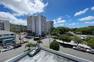 1541 Dominis St, Honolulu, HI 96822 - Photo 17