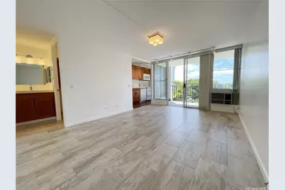 1541 Dominis Street #802, Honolulu, HI 96822 - Photo 1