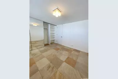 1541 Dominis Street #802, Honolulu, HI 96822 - Photo 13