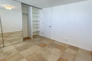 1541 Dominis St, Honolulu, HI 96822 - Photo 13