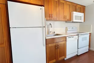 1541 Dominis St, Honolulu, HI 96822 - Photo 5