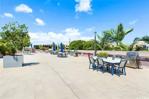 425 South St, Honolulu, HI 96813 - Photo 15
