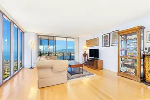 425 South St, Honolulu, HI 96813 - Photo 3