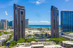 425 South St, Honolulu, HI 96813 - Photo 21