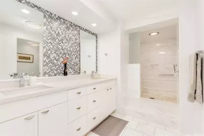 425 South Street #2701, Honolulu, HI 96813 - Photo 7