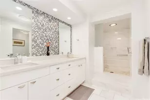 425 South St, Honolulu, HI 96813 - Photo 7