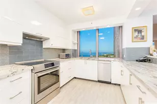 425 South St, Honolulu, HI 96813 - Photo 5