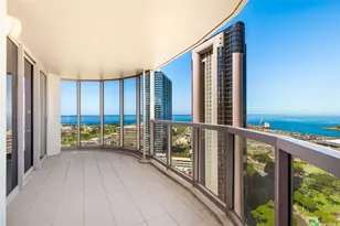 425 South St, Honolulu, HI 96813 - Photo 9