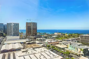 425 South St, Honolulu, HI 96813 - Photo 11