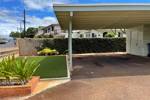 [Address not provided], Waipahu, HI 96797 - Photo 9