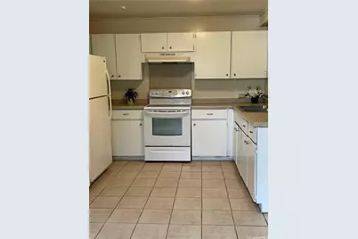 [Address not provided], Waipahu, HI 96797 - Photo 3