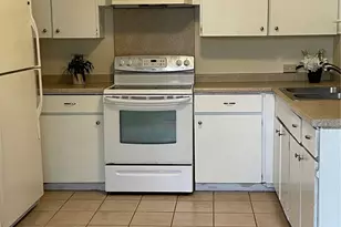 [Address not provided], Waipahu, HI 96797 - Photo 3