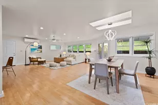 2432 Myrtle St, Honolulu, HI 96816 - Photo 3