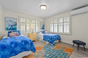 2432 Myrtle St, Honolulu, HI 96816 - Photo 17