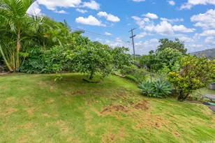 2432 Myrtle St, Honolulu, HI 96816 - Photo 21
