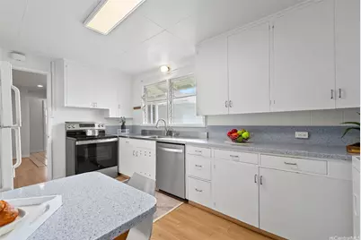 2432 Myrtle Street, Honolulu, HI 96816 - Photo 9