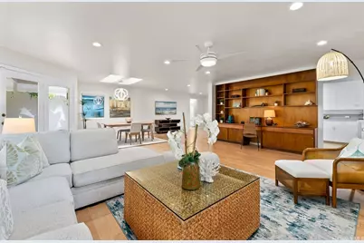 2432 Myrtle Street, Honolulu, HI 96816 - Photo 1