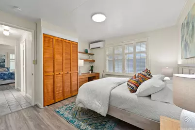 2432 Myrtle Street, Honolulu, HI 96816 - Photo 15