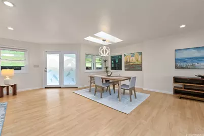2432 Myrtle Street, Honolulu, HI 96816 - Photo 5