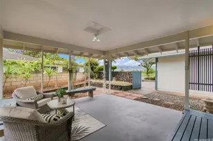 94-476 Lanikuhana Ave, Mililani, HI 96789 - Photo 9