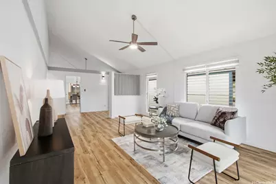 94-476 Lanikuhana Avenue, Mililani, HI 96789 - Photo 3