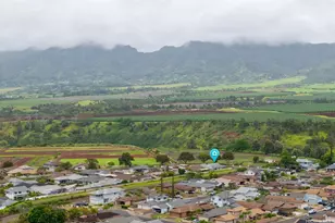 94-476 Lanikuhana Ave, Mililani, HI 96789 - Photo 21