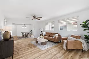 94-476 Lanikuhana Ave, Mililani, HI 96789 - Photo 7