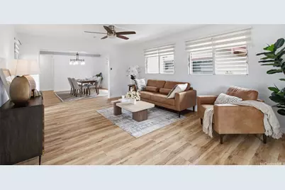 94-476 Lanikuhana Avenue, Mililani, HI 96789 - Photo 7