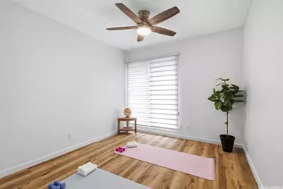 94-476 Lanikuhana Avenue, Mililani, HI 96789 - Photo 11