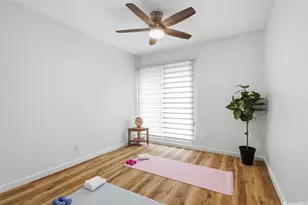 94-476 Lanikuhana Ave, Mililani, HI 96789 - Photo 11
