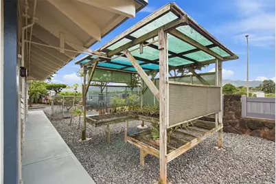 94-476 Lanikuhana Avenue, Mililani, HI 96789 - Photo 19