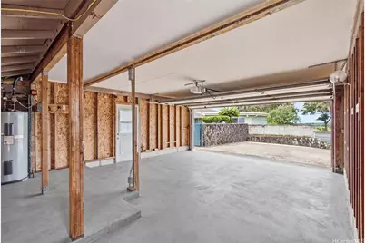 94-476 Lanikuhana Avenue, Mililani, HI 96789 - Photo 17