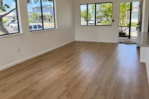 91-1772 Lauo St, Ewa Beach, HI 96706 - Photo 5