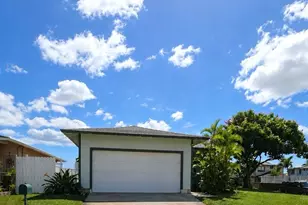 91-1772 Lauo St, Ewa Beach, HI 96706 - Photo 1