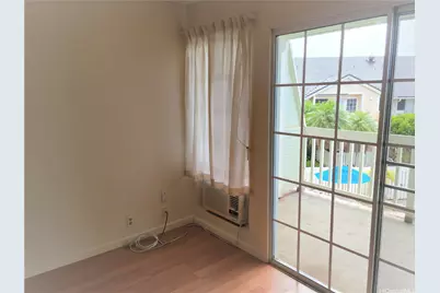 94-1479 Waipio Uka Street #F203, Waipahu, HI 96797 - Photo 3