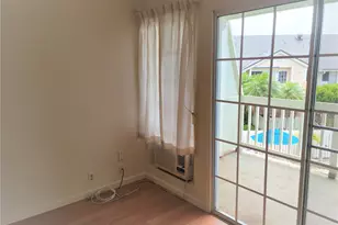 94-1479 Waipio Uka St, Waipahu, HI 96797 - Photo 3