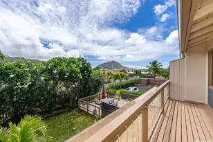 6370 Hawaii Kai Dr, Honolulu, HI 96825 - Photo 21