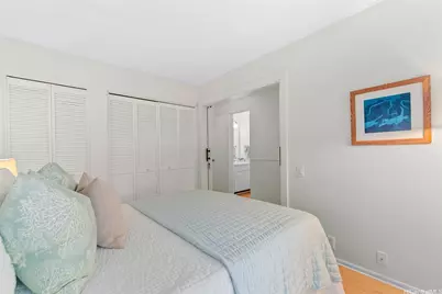 6370 Hawaii Kai Drive #2, Honolulu, HI 96825 - Photo 17