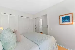 6370 Hawaii Kai Dr, Honolulu, HI 96825 - Photo 17